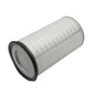 Air Filter Fits Case-IH Tractors 67685C92 1066 1086 1466 1486 1566 1586