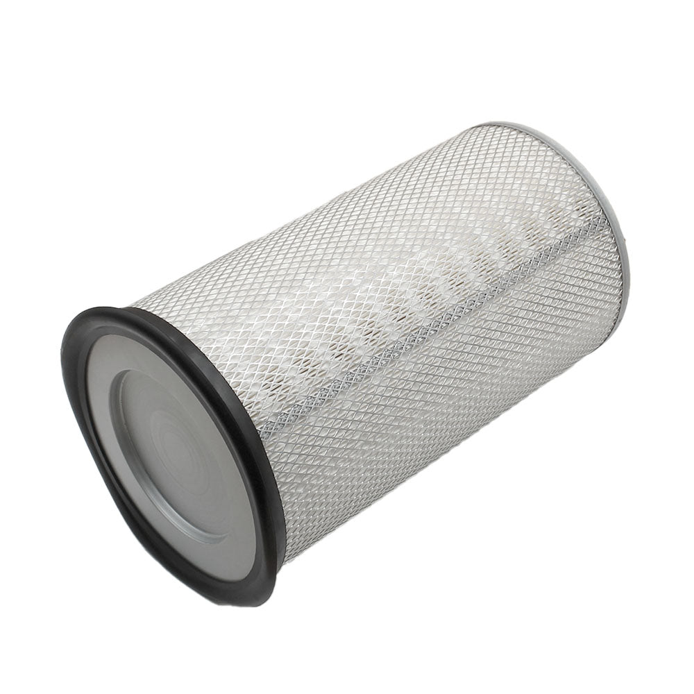 Air Filter Fits Allis Chalmers 8030 8050 8070 Tractor 67685C92 67974C1