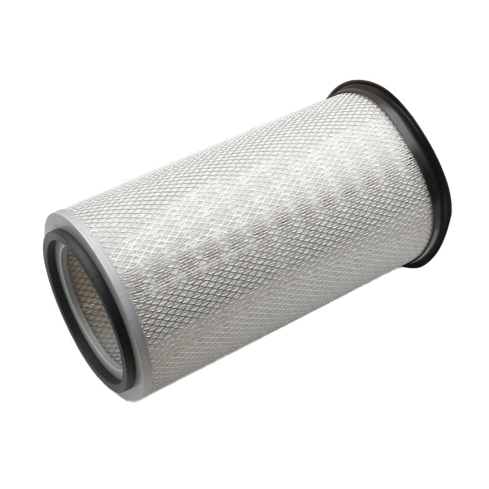 Air Filter Fits Allis Chalmers 8030 8050 8070 Tractor 67685C92 67974C1
