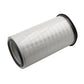 Air Filter Fits Case/International Harvester Replaces 67685C92