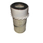 Air Filter Fits Ford New Holland Tractor 1720 1910 1920 2110 2120 3415
