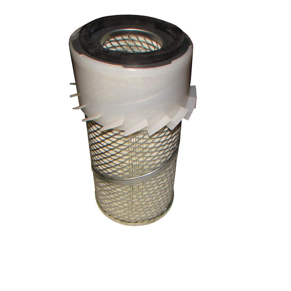 A-E9NN9601GA-AI Air Filter