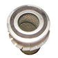 158666AS 26510216 3I0269 3I-0269 86512889 A1430C E9NN9601GA Air Filter