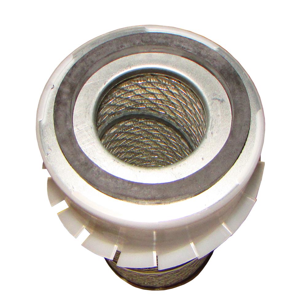 AF3033 Air Filter Fits Ford New Holland Tractor 1910 1920 2110 2120 3415