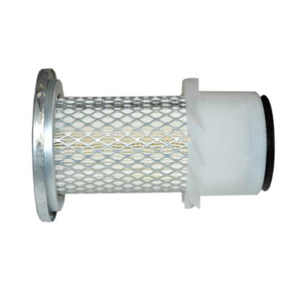 15852-11080 1991087C1 Outer Air Filter Fits Case Tractors 1120 1130 7192 7193