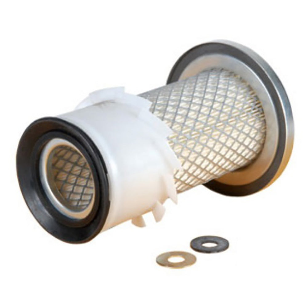 Air Filter Fits Satoh Replaces 10300511200