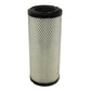 Air Filter Fits Massey Ferguson Replaces 26510337