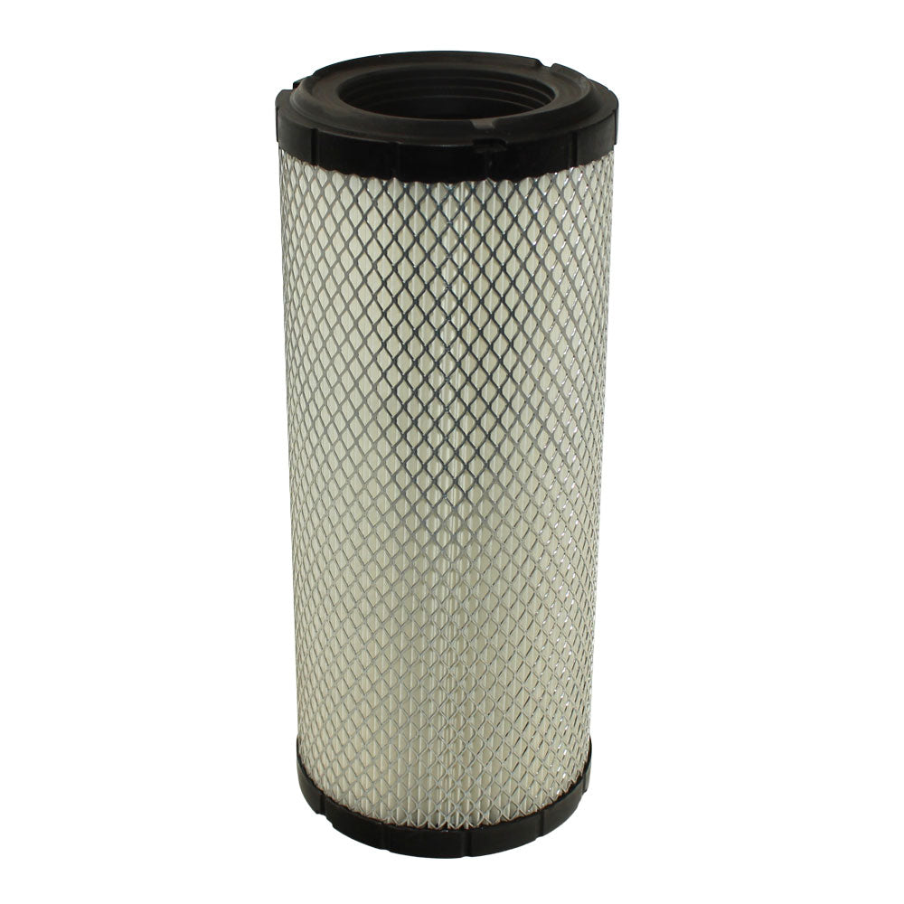 Air Filter Fits Massey Ferguson Replaces 26510337