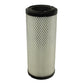 Air Filter Fits Claas Replaces 6000145462