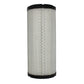 Air Filter Fits Perkins Replaces 26510332