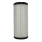 AF25555 Air Filter Element