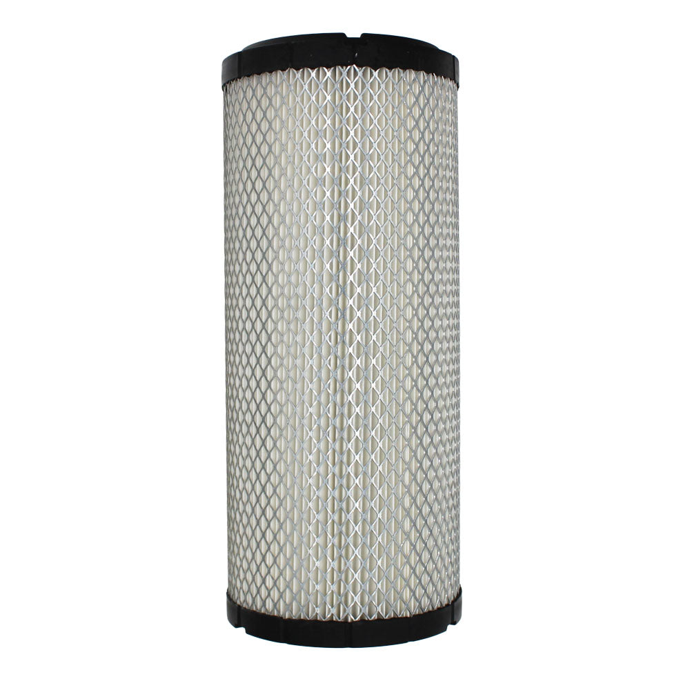 Air Filter Fits Fendt Replaces 3540046M1