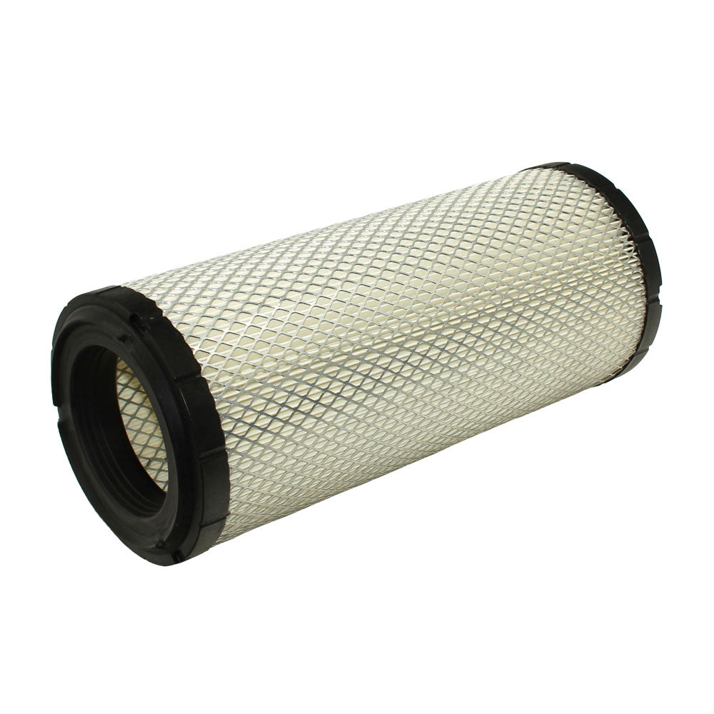 Air Filter Fits Claas Replaces 6000145462