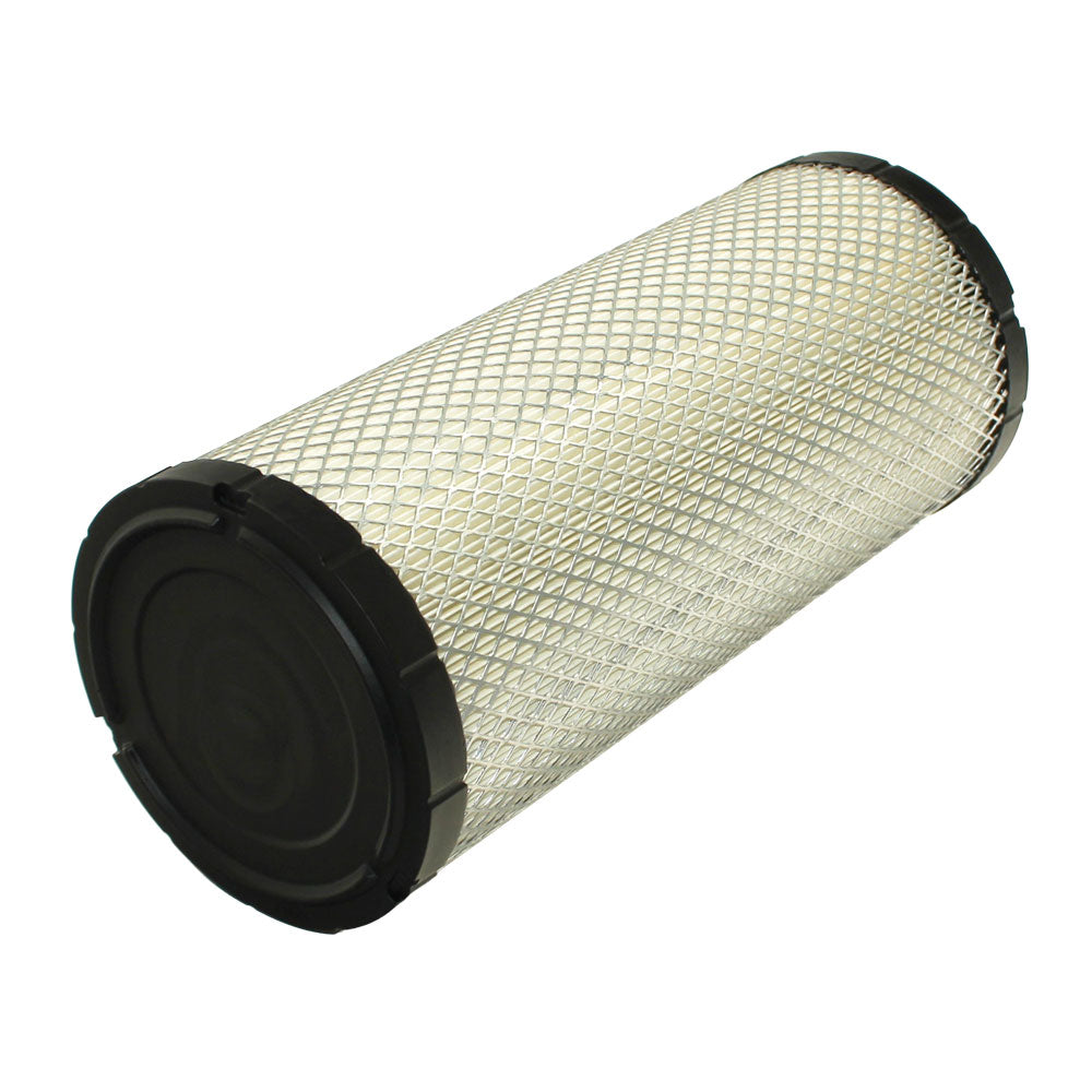 Air Filter 86982522 Fits Caterpillar 242B2 247B 247B2 247B3 24H 24M 257B 257B2