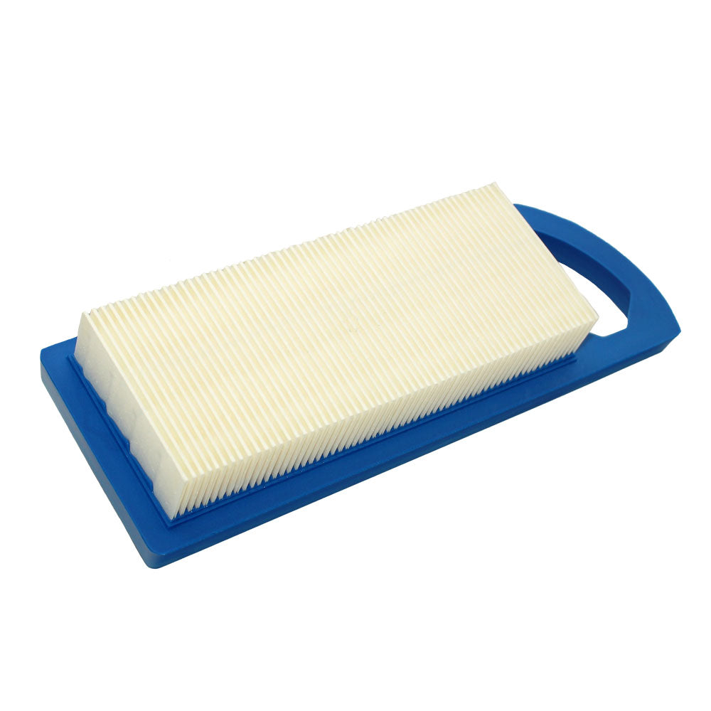 Air Filter Fits Troy Bilt Replaces 4206