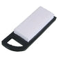 Fits Briggs and Stratton 794422 Air Cleaner Cartridge Filter