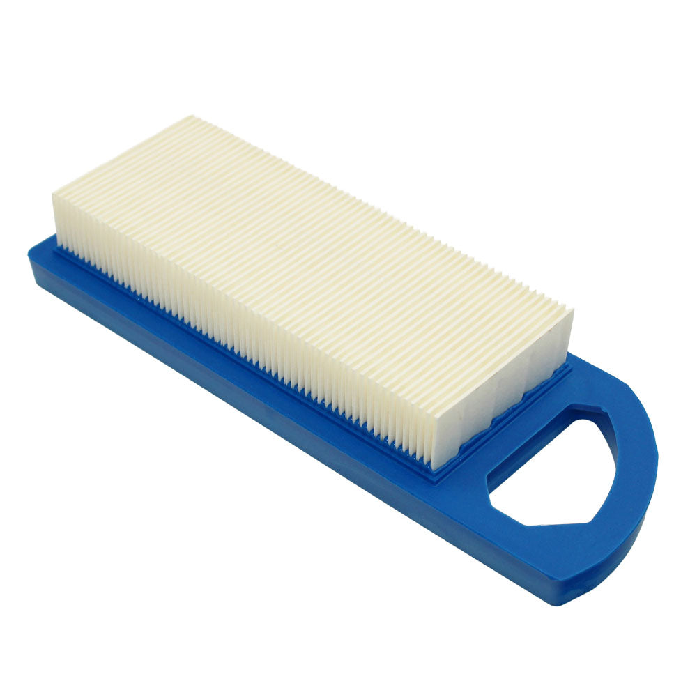 Air Filter Fits Troy Bilt Replaces 4206