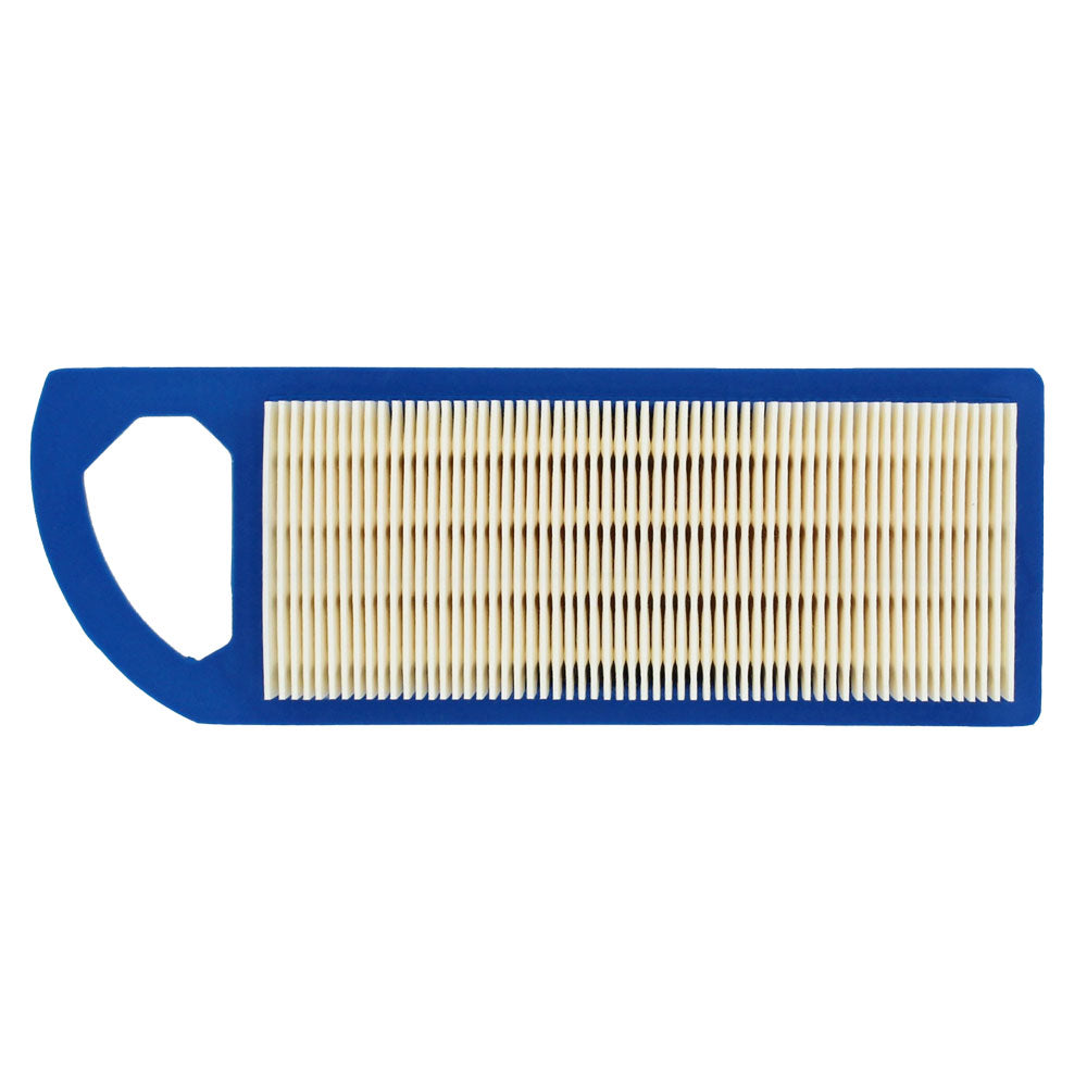 Air Filter Fits Troy Bilt Replaces 4206