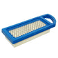 Air Filter Fits Troy Bilt Replaces 4206
