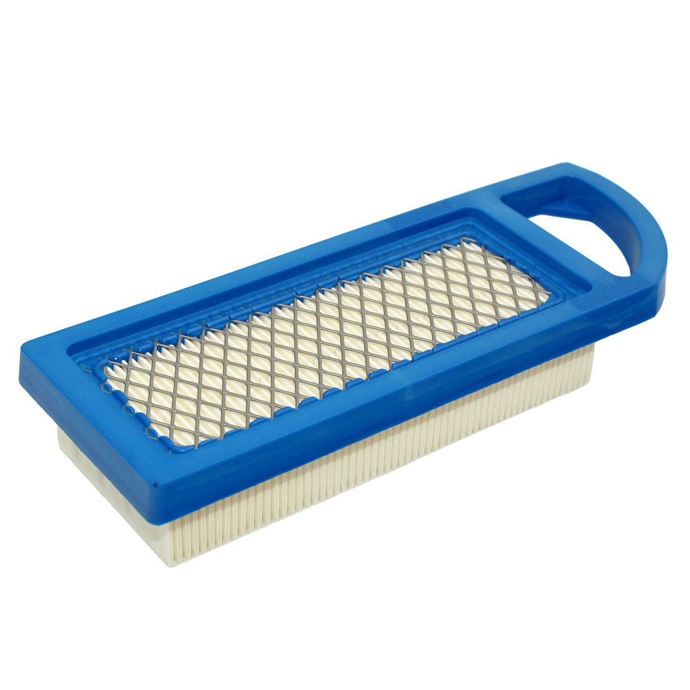 Air Filter Fits Troy Bilt Replaces 4206