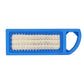Air Filter Fits Troy Bilt Replaces 4206