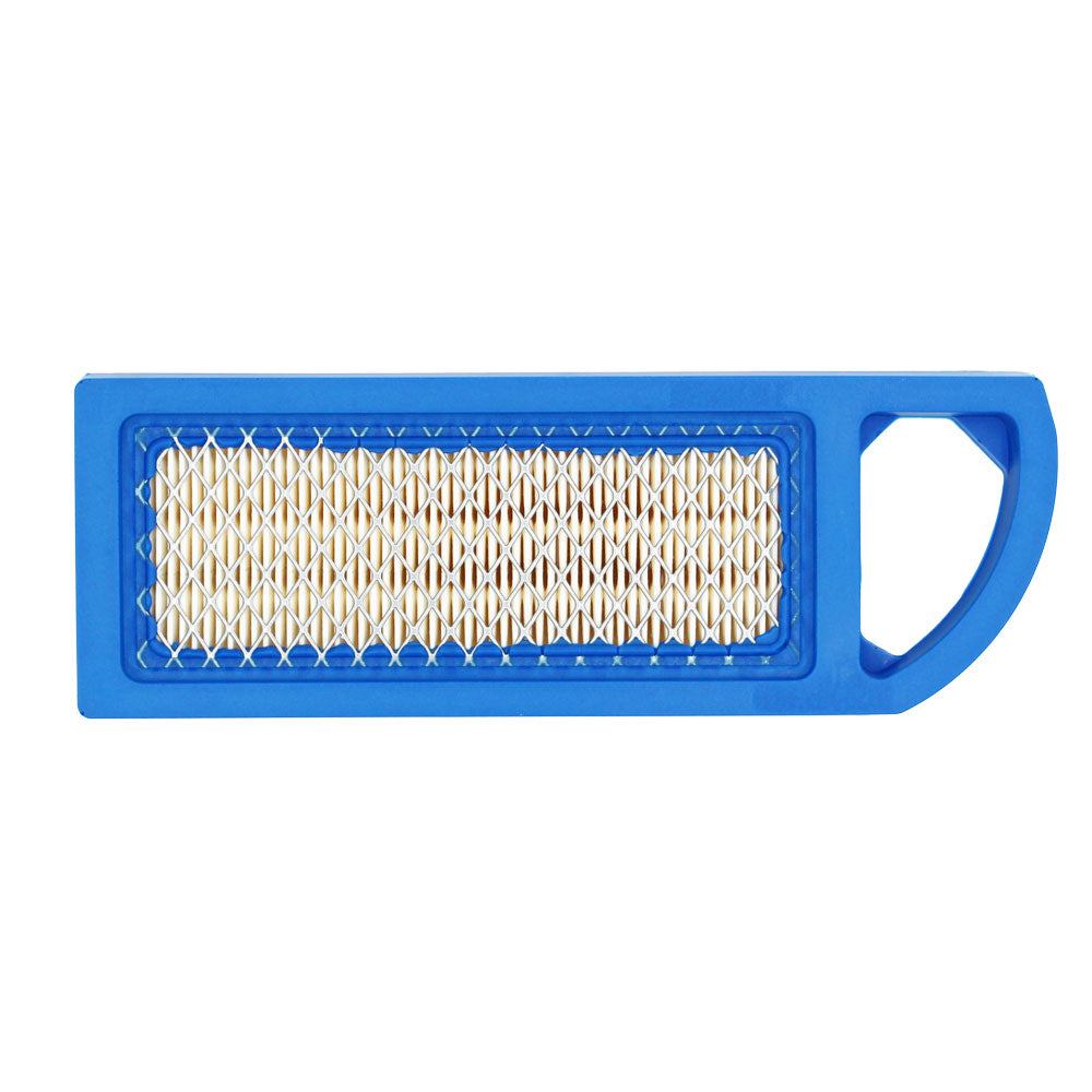 Air Filter Fits Troy Bilt Replaces 4206