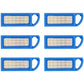 Qty 6: Air Filter Fits Scotts Replaces GY20573