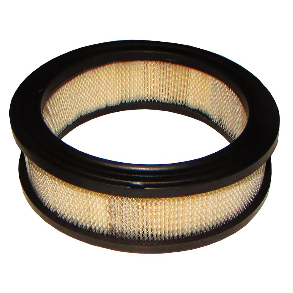 Air Filter Fits Case/International Harvester