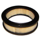 Air Filter AM31400 235116 Fits John Deere Mower Hydrostatic Tractor 110 112 120