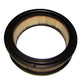 Air Filter Fits Tecumseh Replaces 100-59