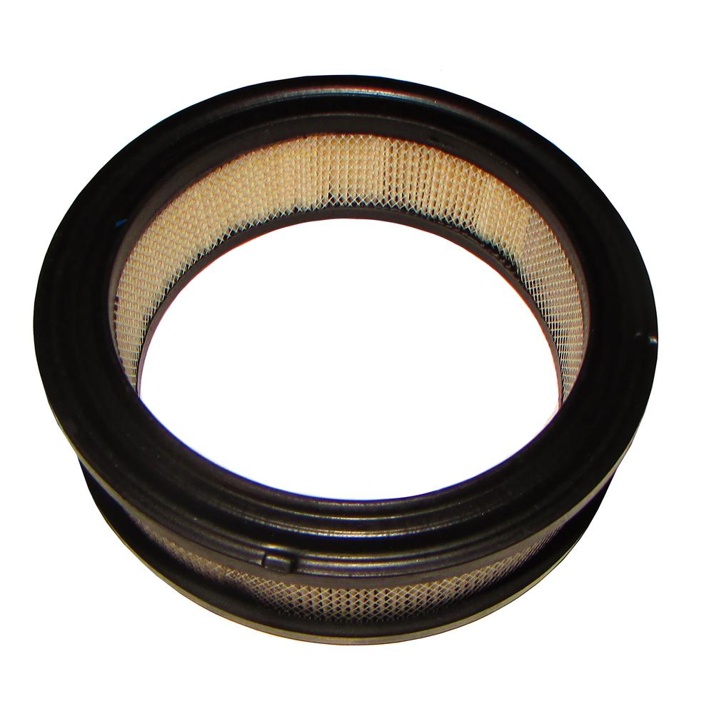 Air Filter Fits GEHL Replaces 385168R1