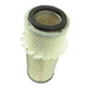 Air Filter Fits Mahindra Replaces 14161010081