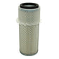 Air Filter Fits Allis Chalmers Replaces 2103129