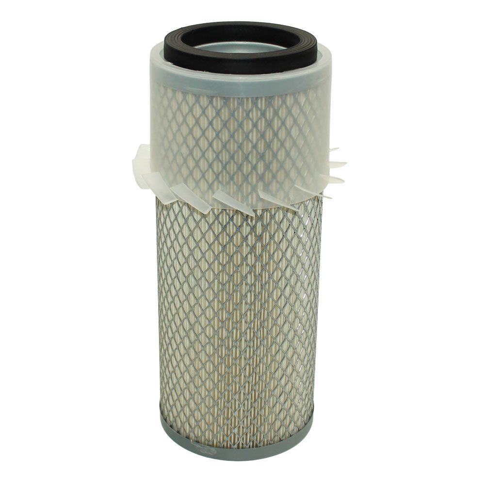 14161010082 Air Filter Element 14161010081 2310 2810 3510 4010 fits Mahindra
