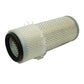 Air Filter Fits Bobcat Replaces 48426
