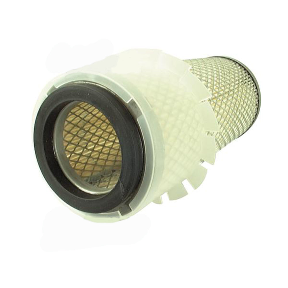 Air Filter Fits Mahindra Replaces 14161010081