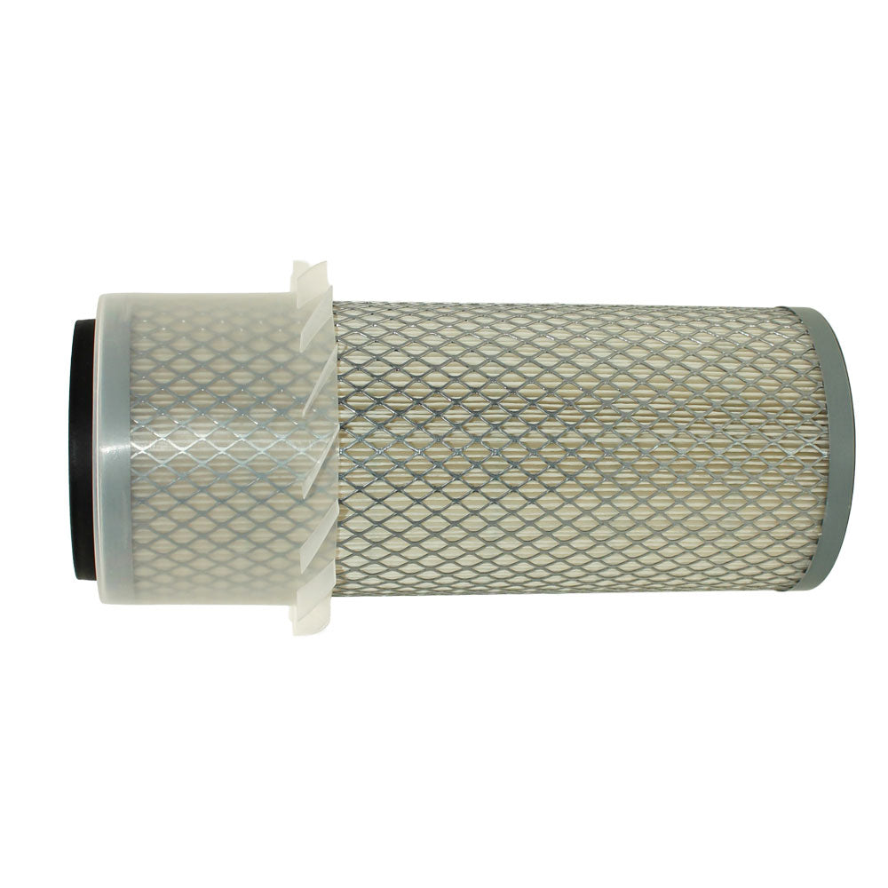 Air Filter Fits Universal Products Replaces RAPAF4400