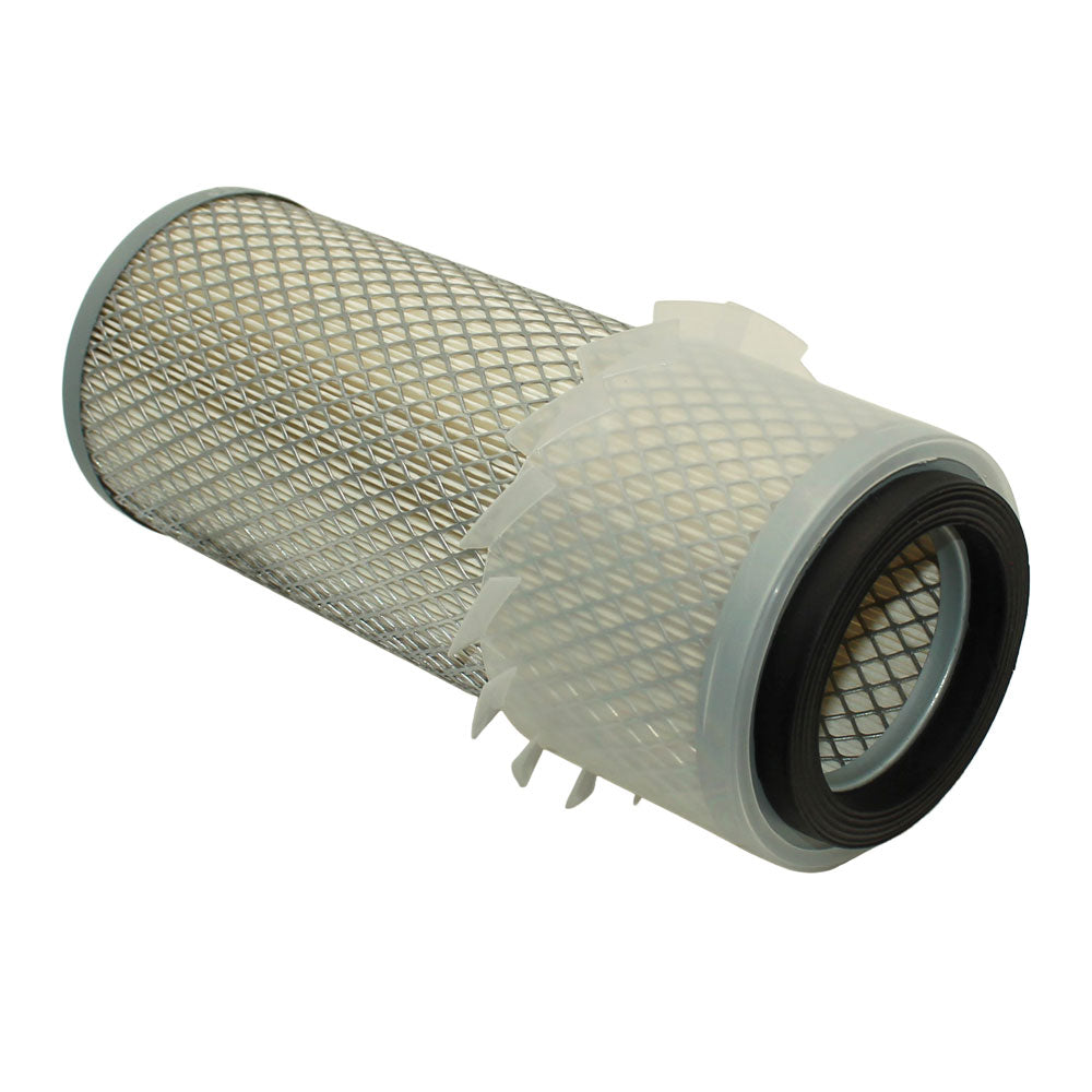 100-519 Air Filter Fits IH