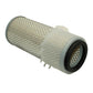 Air Filter Fits Kubota Fits Toro 220 225 322D 325D L 275 285 295 2250 2550 2650