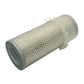 Air Filter Fits Kubota Replaces 15287-11080