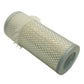 Air Filter Fits Mahindra Replaces 14161010081