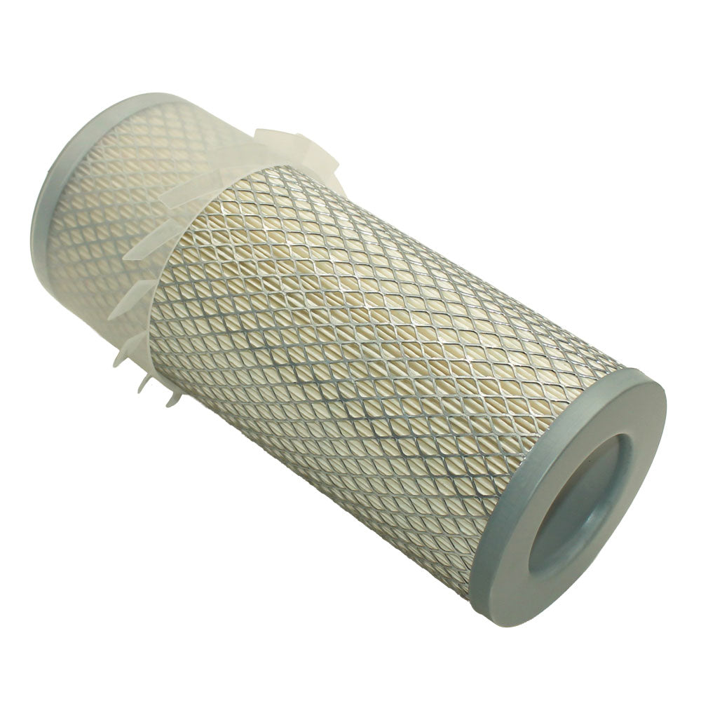 100-519 Air Filter Fits Case