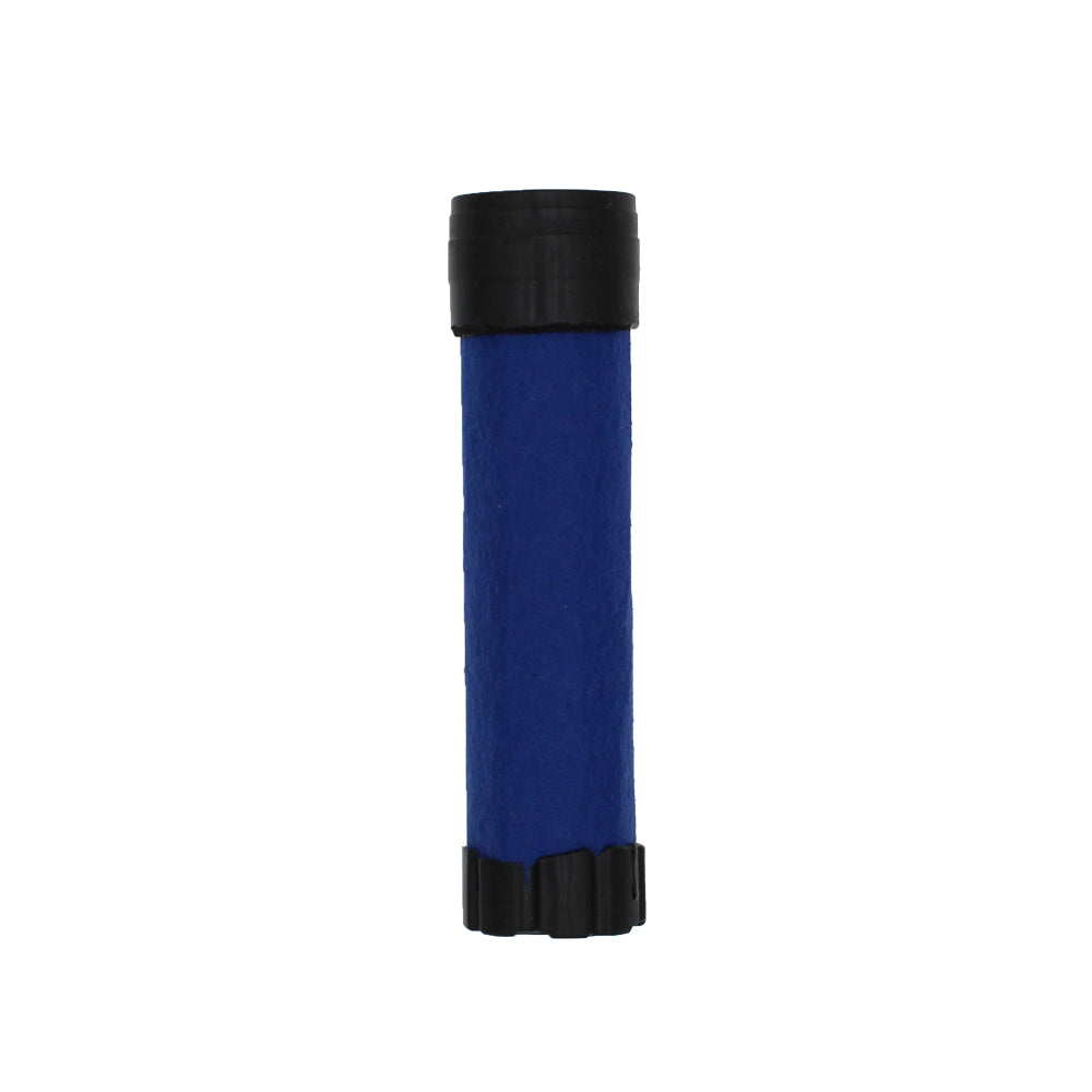 Inner Air Filter Fits Toro Replaces 98-2982