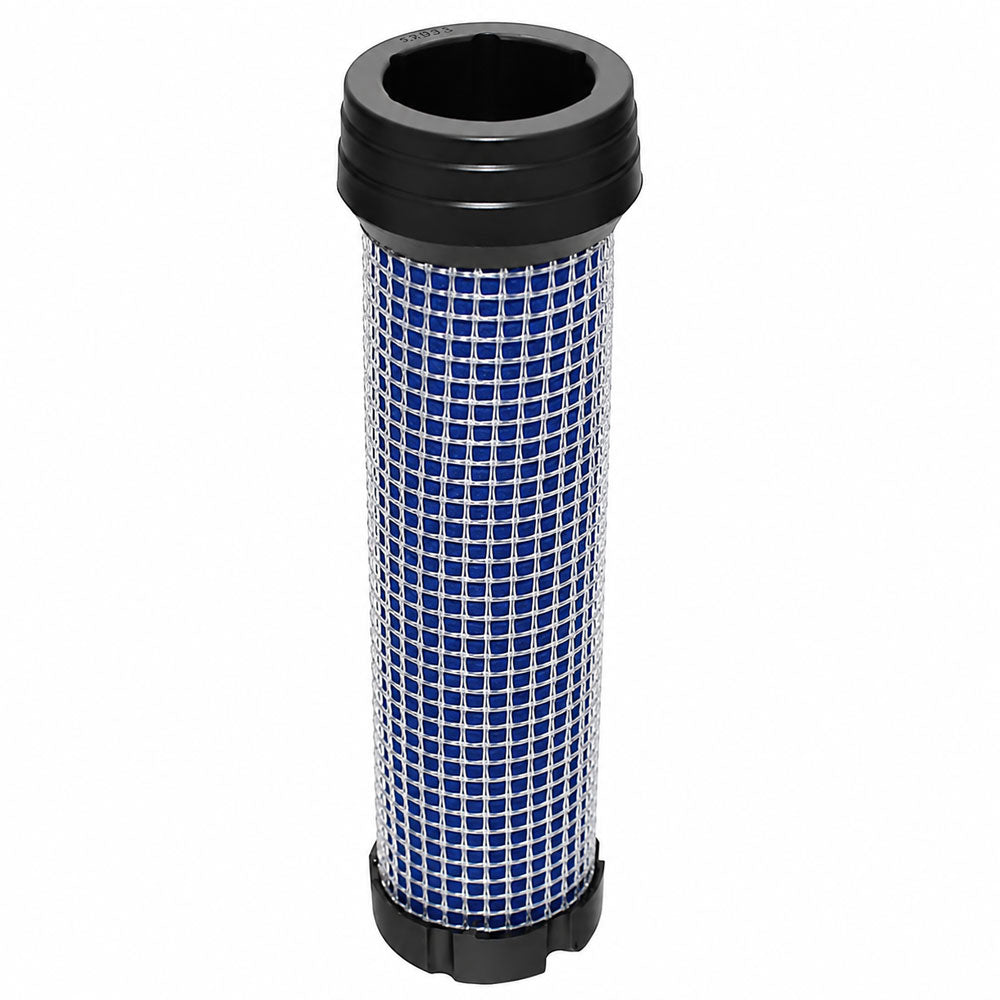 Fits Kubota RTV500 RTV900 ZD221 ZD321 Inner Air Filter Replaces K756182360