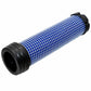 Fits Kubota RTV500 RTV900 ZD221 ZD321 Inner Air Filter Replaces K756182360