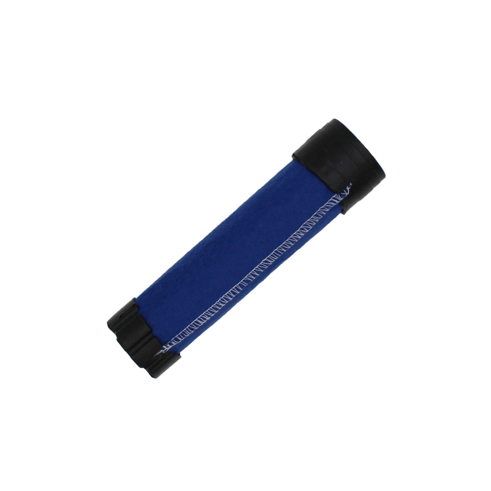 Inner Air Filter Fits Donaldson Replaces P535396
