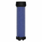 Fits Kubota RTV500 RTV900 ZD221 ZD321 Inner Air Filter Replaces K756182360