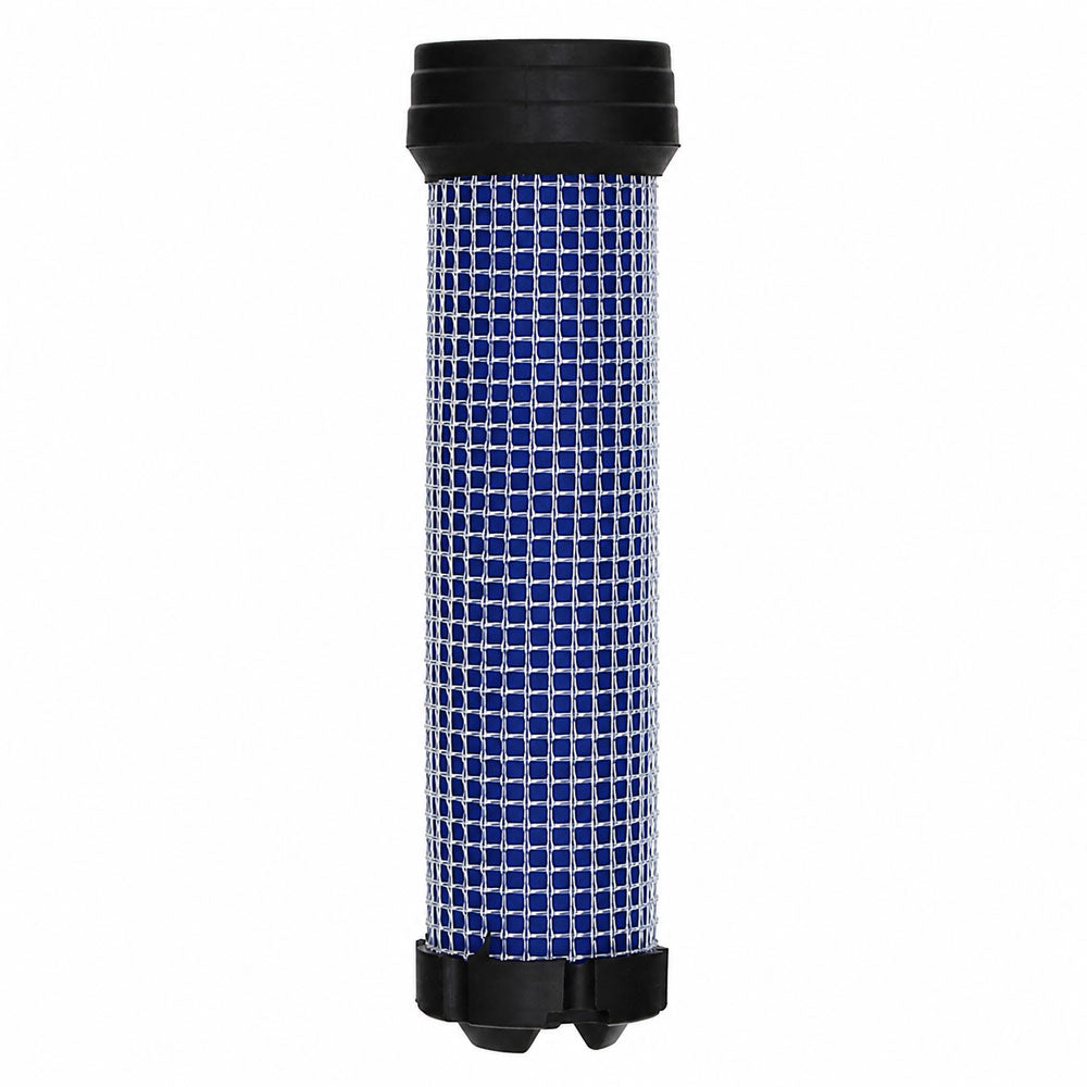 Fits Kubota RTV500 RTV900 ZD221 ZD321 Inner Air Filter Replaces K756182360
