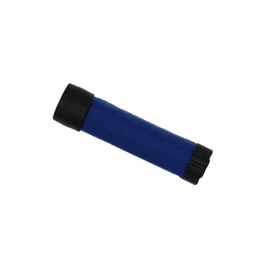 Inner Air Filter Fits Terex Replaces 5501648513