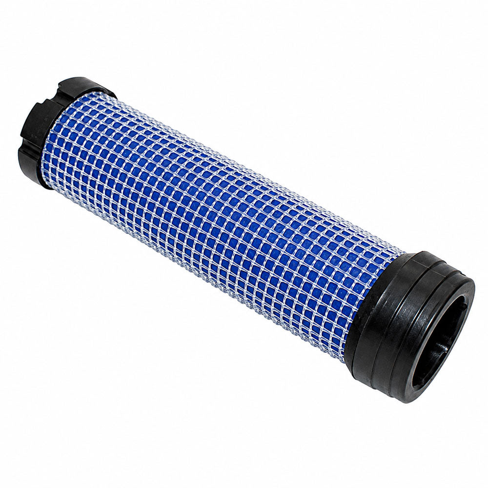 Fits Kubota RTV500 RTV900 ZD221 ZD321 Inner Air Filter Replaces K756182360